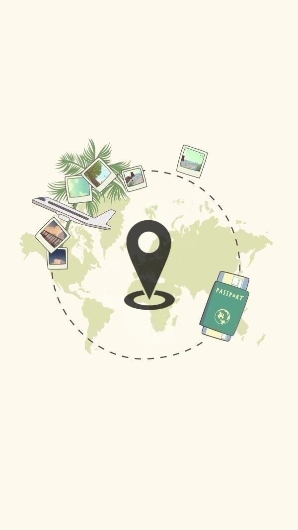 Travel Resources